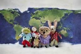 ikea group ikea group