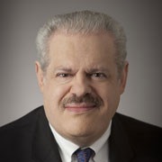 Richard Esserman