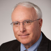 William B. Sherwood