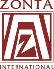 Zonta International Zonta International