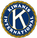 Kiwanis International Kiwanis International