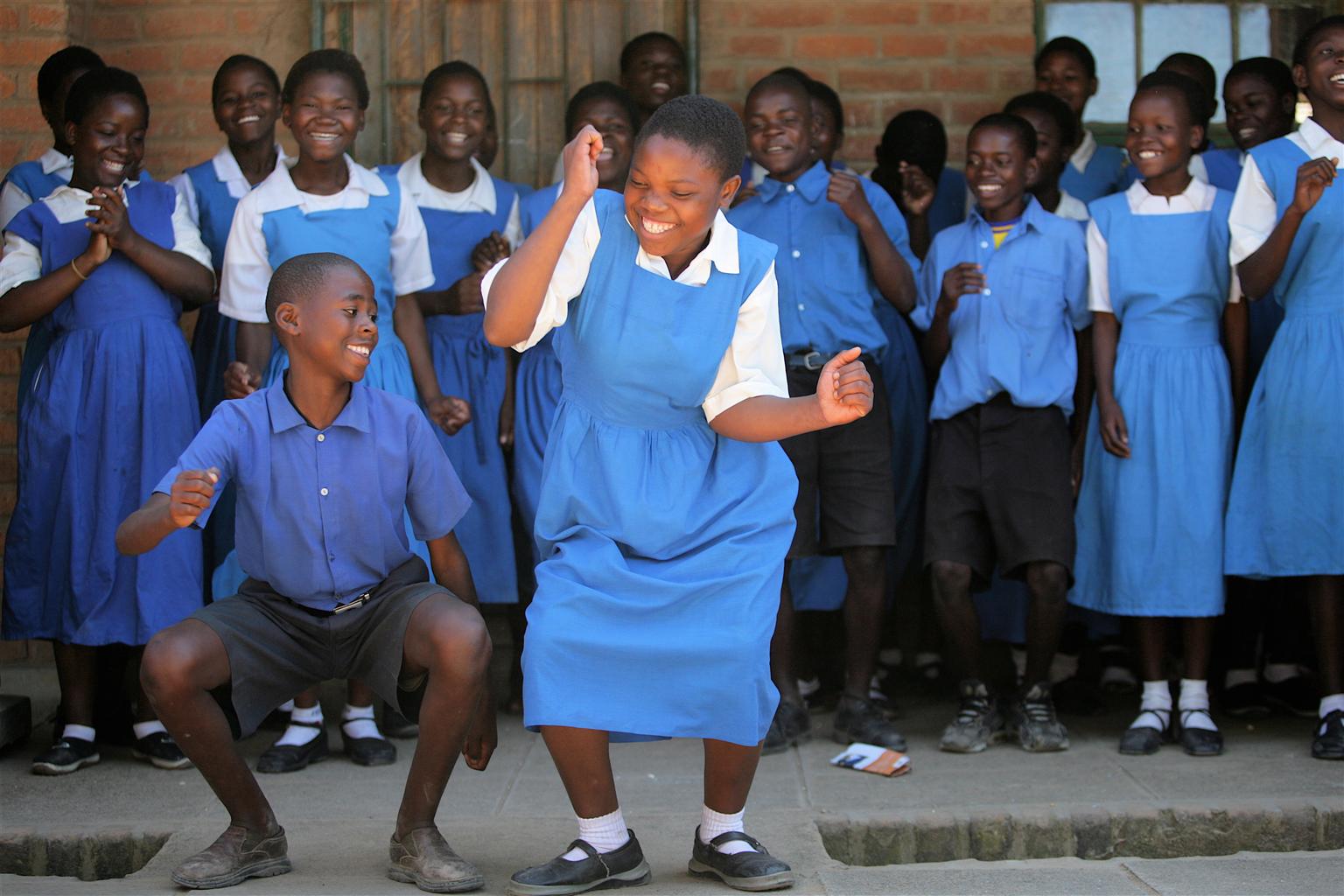 © UNICEF/NYHQ2009-1909crop/Pirozzi