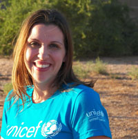 Helene Vallone-Raffaele
