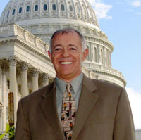 Martin Rendón