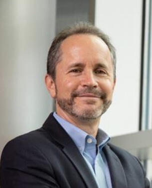 Gary Cohen is co-founder and Chief Executive Officer of Maternal Newborn Health Innovations