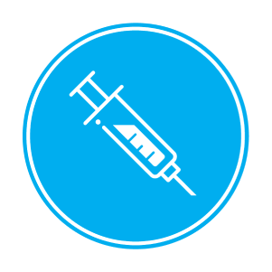 Health icon