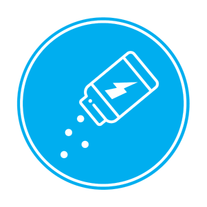 Nutrition icon