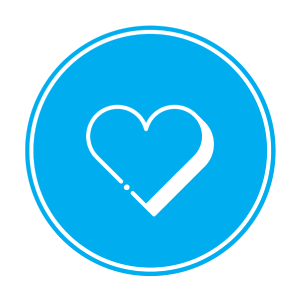 Protection icon
