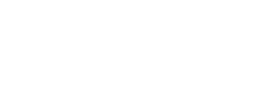 Quantum Capital Group logo