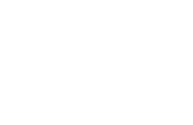 The 72 Fund logo