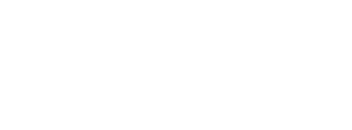 UNICEF USA logo