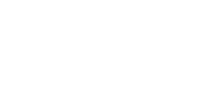 Go Dharmic Logo