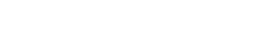 AVANCI logo