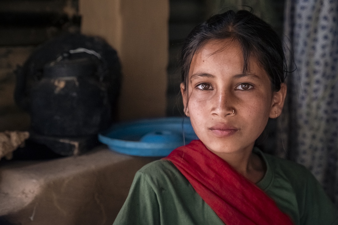 UNICEF Report: Climate Change Impacts on Child Health a Threat to Progress