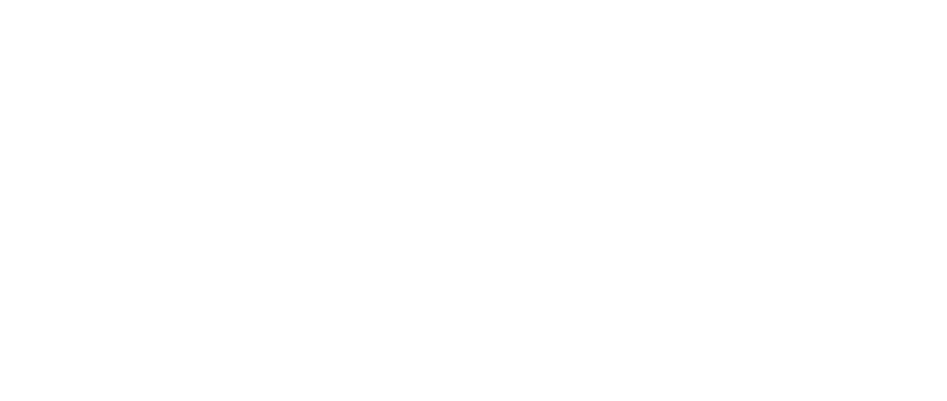 Moment Factory logo