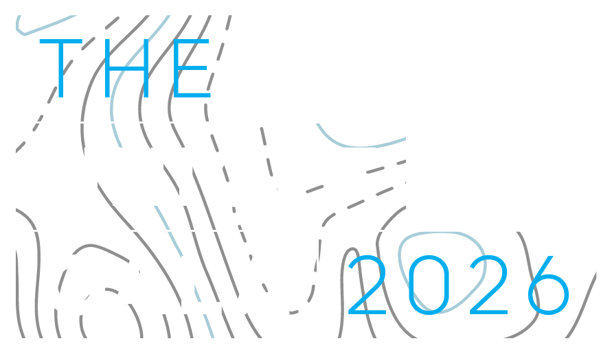 UNICEF Gala logo