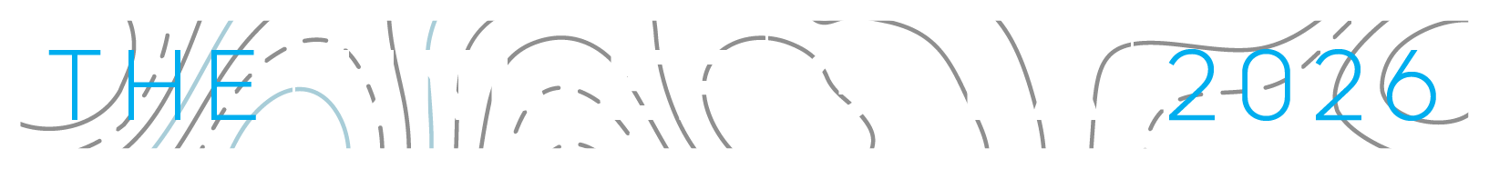 The UNICEF Gala 2026 logo