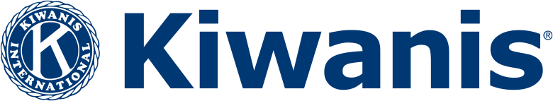 Kiwanis logo
