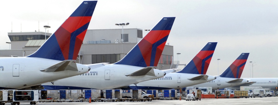 delta unicef usa delta airline frequent flyer program