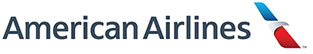 American Airlines