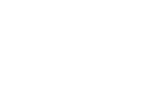 Anonymous Donor Logo
