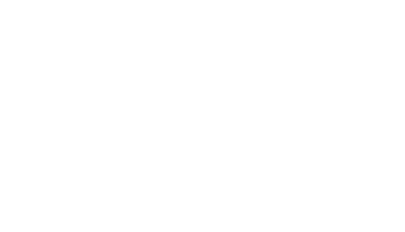 Anonymous Donor Logo