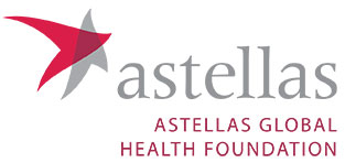 Astellas