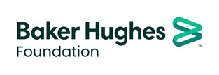 Baker Hughes