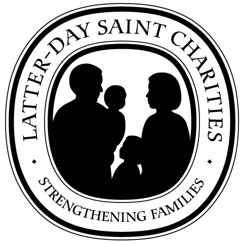 Latter-Day Saint Charities