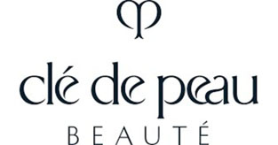 Cle de Peau