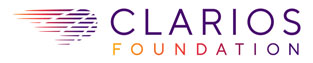 Clarios
