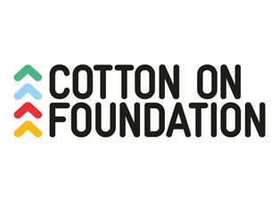Cotton On Foundation