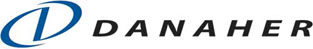 Danaher