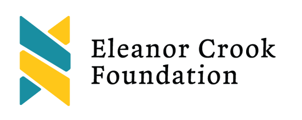 Eleanor Crook Foundation