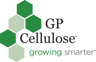 GP Cellulose