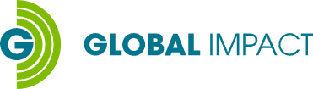 Global Impact