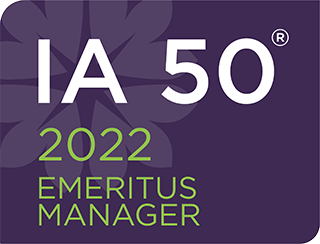 Impact Assets 50