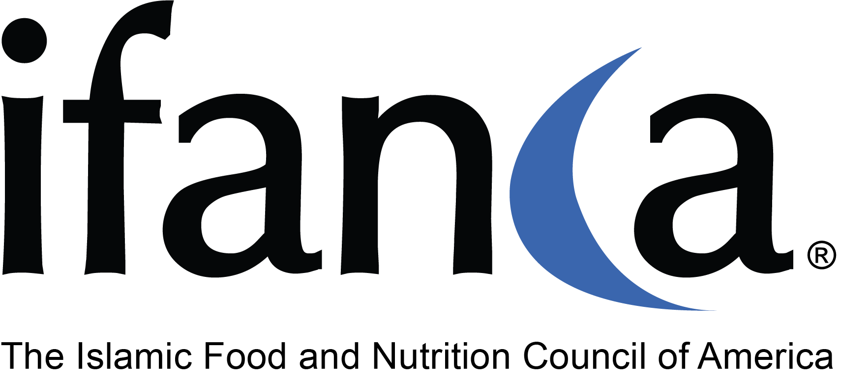 IFANCA