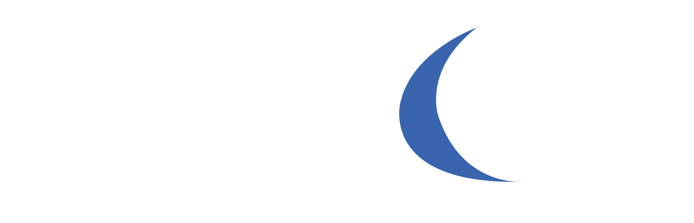 Islamic Food and Nutrition Council of America (IFANCA) Logo