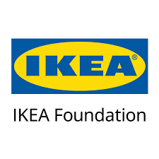 IKEA Foundation