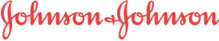 Johnson & Johnson