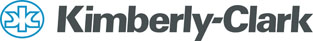 Kimberly-Clark