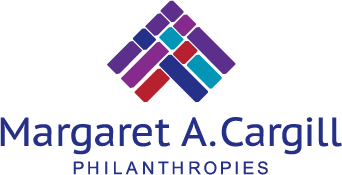 Margaret A. Cargill
