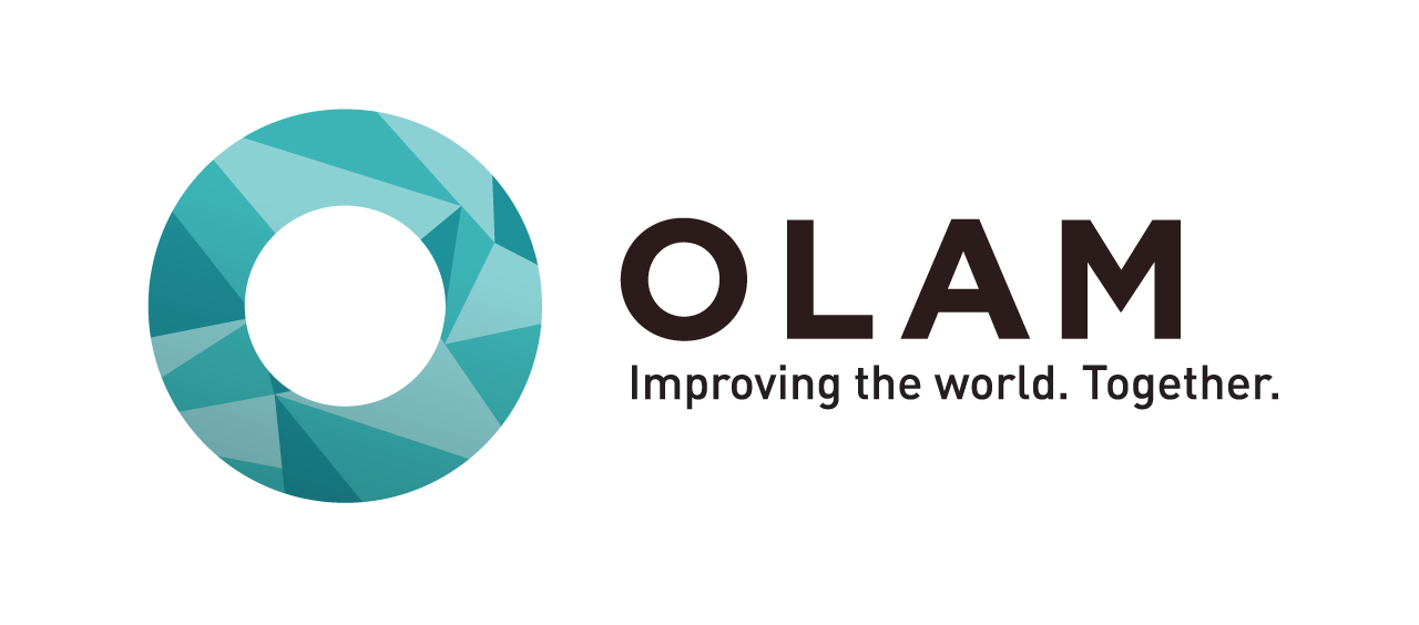 OLAM