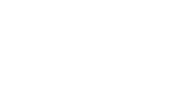 Juliana Ruecker and Nicolas Poitevin