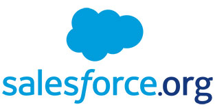 Salesforce