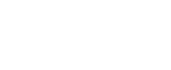 Skeleton Arm