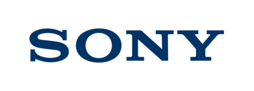 Sony Logo - UNICEF partner.png
