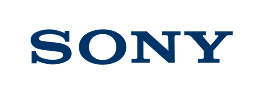 Sony Logo - UNICEF partner.png Sony Logo - UNICEF partner.png