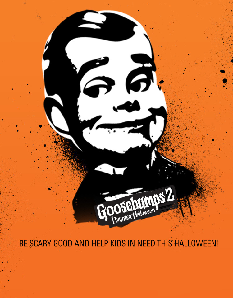 trick or treat for unicef 2018 unicef usa